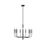 grange-chandelier