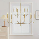 grange-chandelier