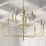 grange-chandelier