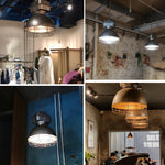 brilliant-anouk-pendant-light