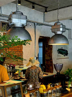 brilliant-anouk-pendant-light