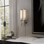 brindisi-plug-in-wall-lamp