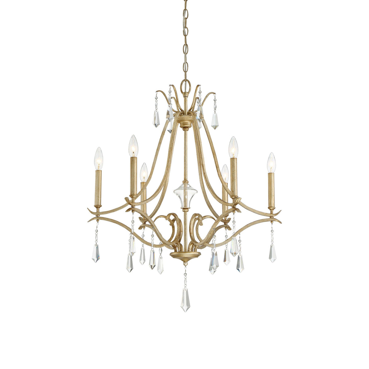 brio-crystal-chandelier