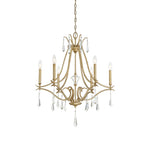 brio-crystal-chandelier