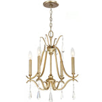 brio-crystal-chandelier