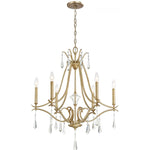 brio-crystal-chandelier