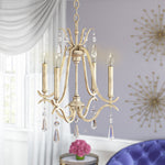 brio-crystal-chandelier