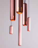 Brixton Hanging Ceiling Light