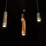 Brixton Hanging Ceiling Light