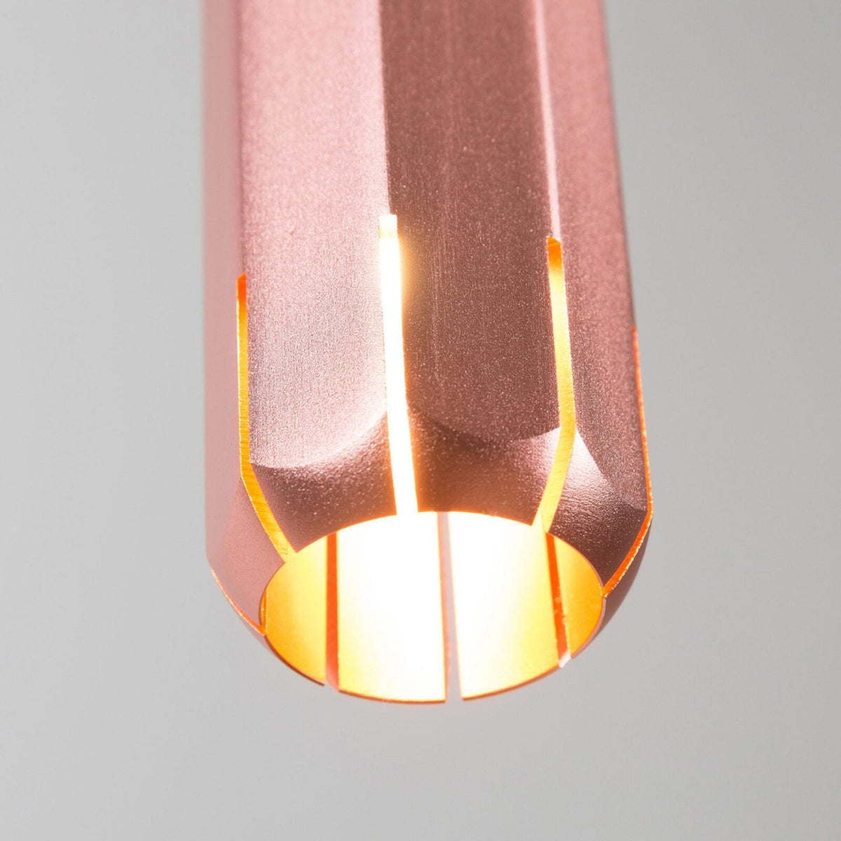 Brixton Hanging Ceiling Light