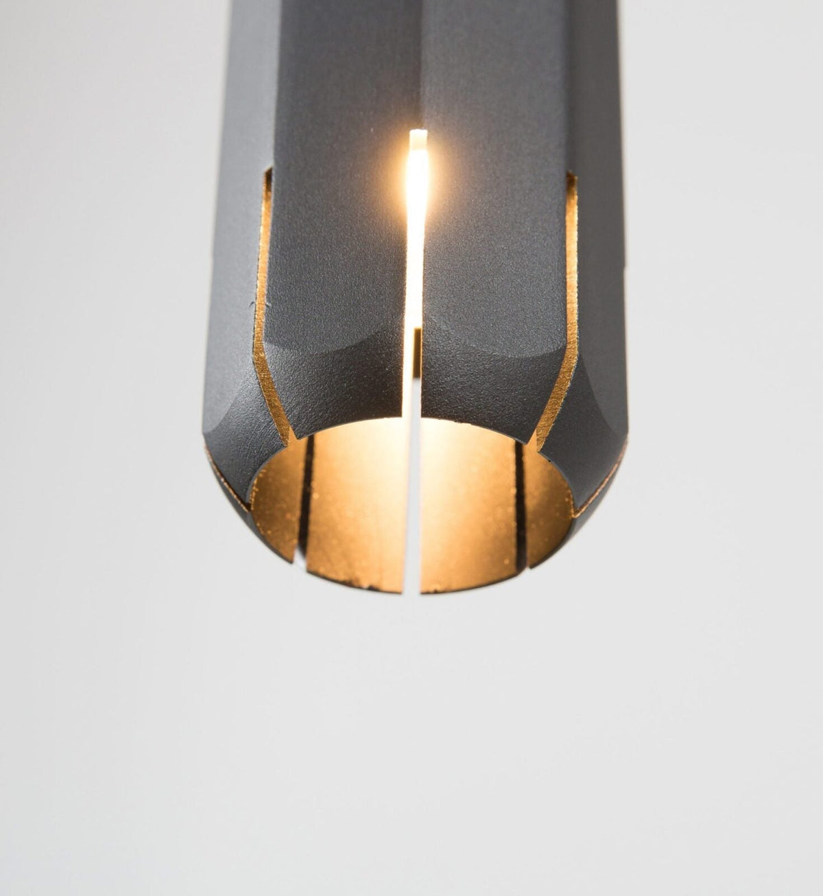 Brixton Hanging Ceiling Light