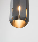 Brixton Hanging Ceiling Light