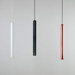 Brixton Hanging Ceiling Light