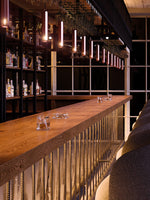 Brixton Hanging Ceiling Light