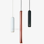 Brixton Hanging Ceiling Light