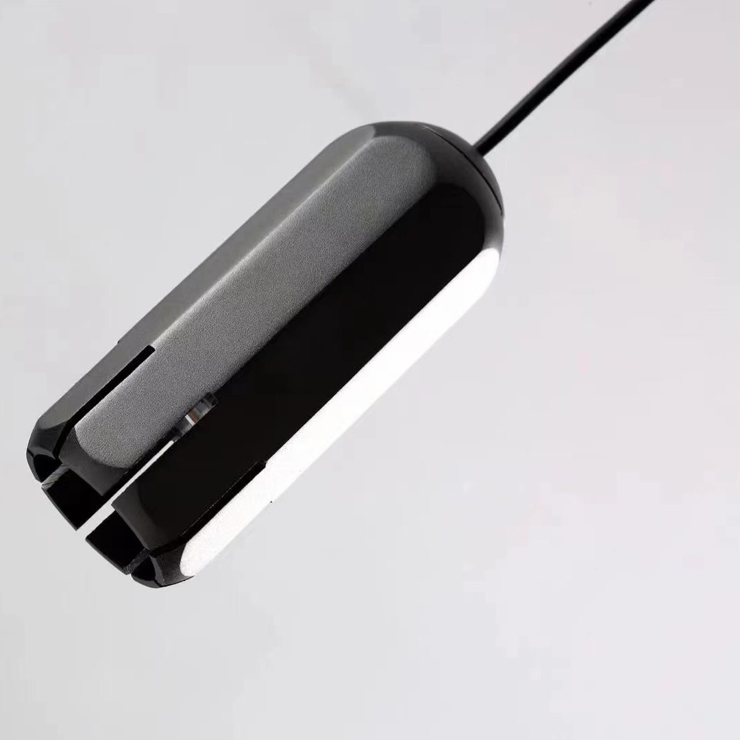Brixton Hanging Ceiling Light