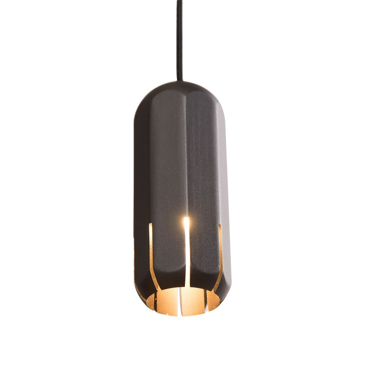 Brixton Hanging Ceiling Light