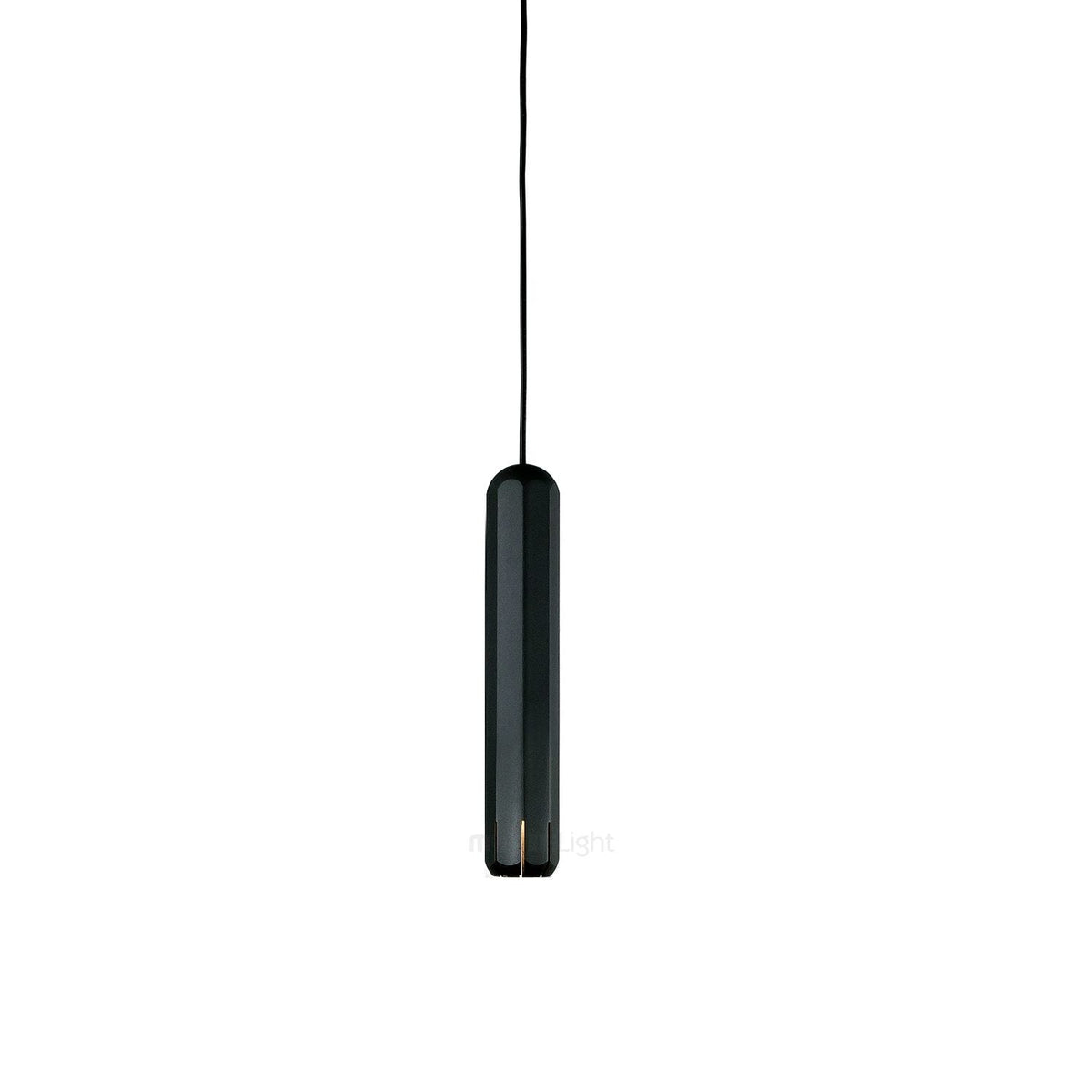 Brixton Hanging Ceiling Light
