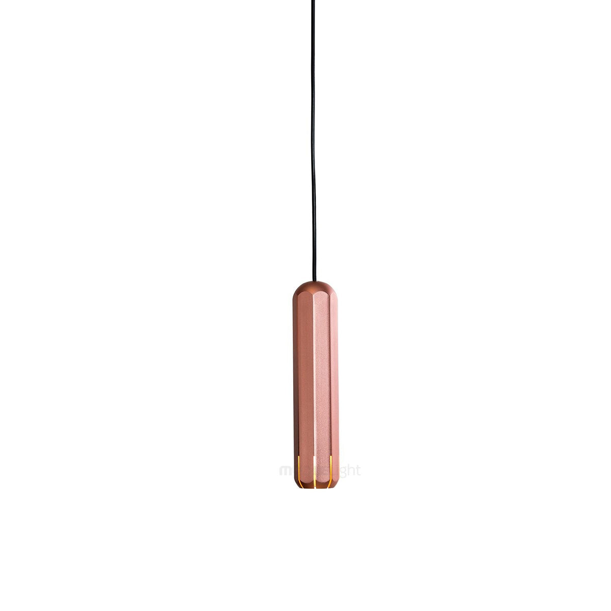 Brixton Hanging Ceiling Light