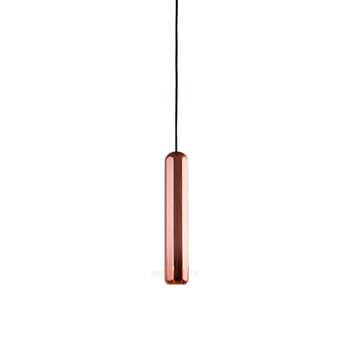 Brixton Hanging Ceiling Light