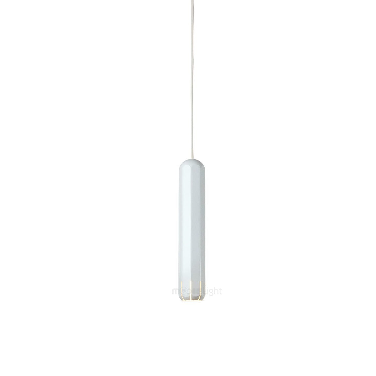 Brixton Hanging Ceiling Light