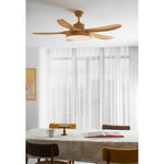bronx-52-ceiling-fan-light