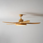 bronx-52-ceiling-fan-light