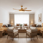bronx-52-ceiling-fan-light