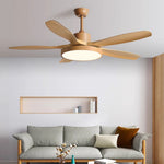 bronx-52-ceiling-fan-light