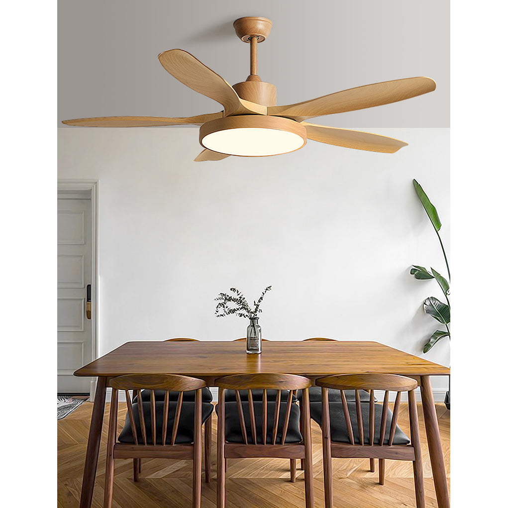 bronx-52-ceiling-fan-light