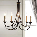 brooks-chandelier