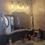 brooks-vanity-wall-lamp