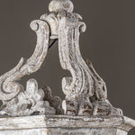 bruges-lantern-pendant-lamp