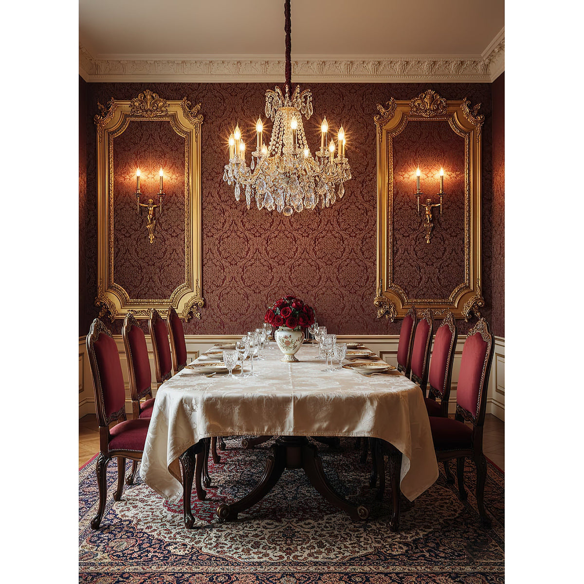 brunelle-wall-lamp