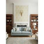 brunelle-wall-lamp