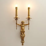 brunelle-wall-lamp
