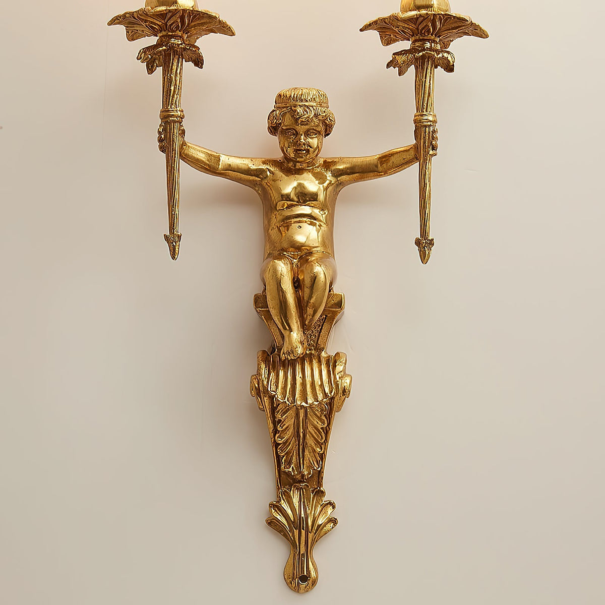 brunelle-wall-lamp
