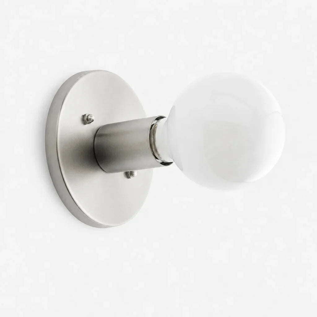 one-bulb-sconce-simple-light-fixture-wall-sconce-bathroom-lighting-clean-lighting-modern-sconce-wall-lamp