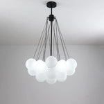 bubble-balloon-chandelier