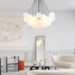 bubble-balloon-chandelier