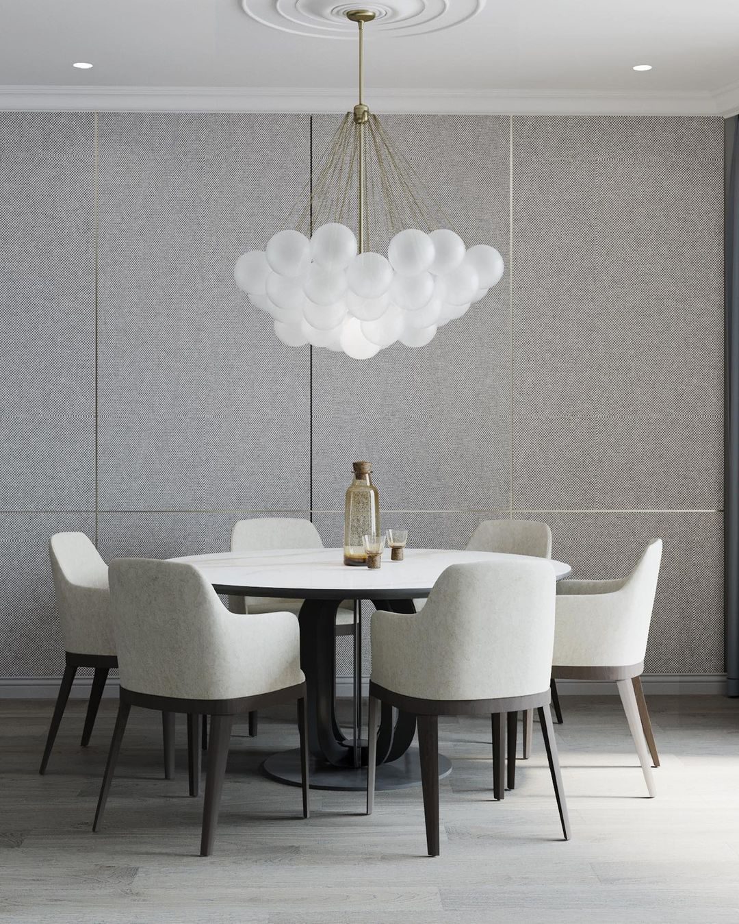 bubble-balloon-chandelier
