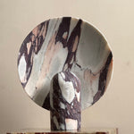 fan-marble-table-lamp
