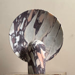 fan-marble-table-lamp