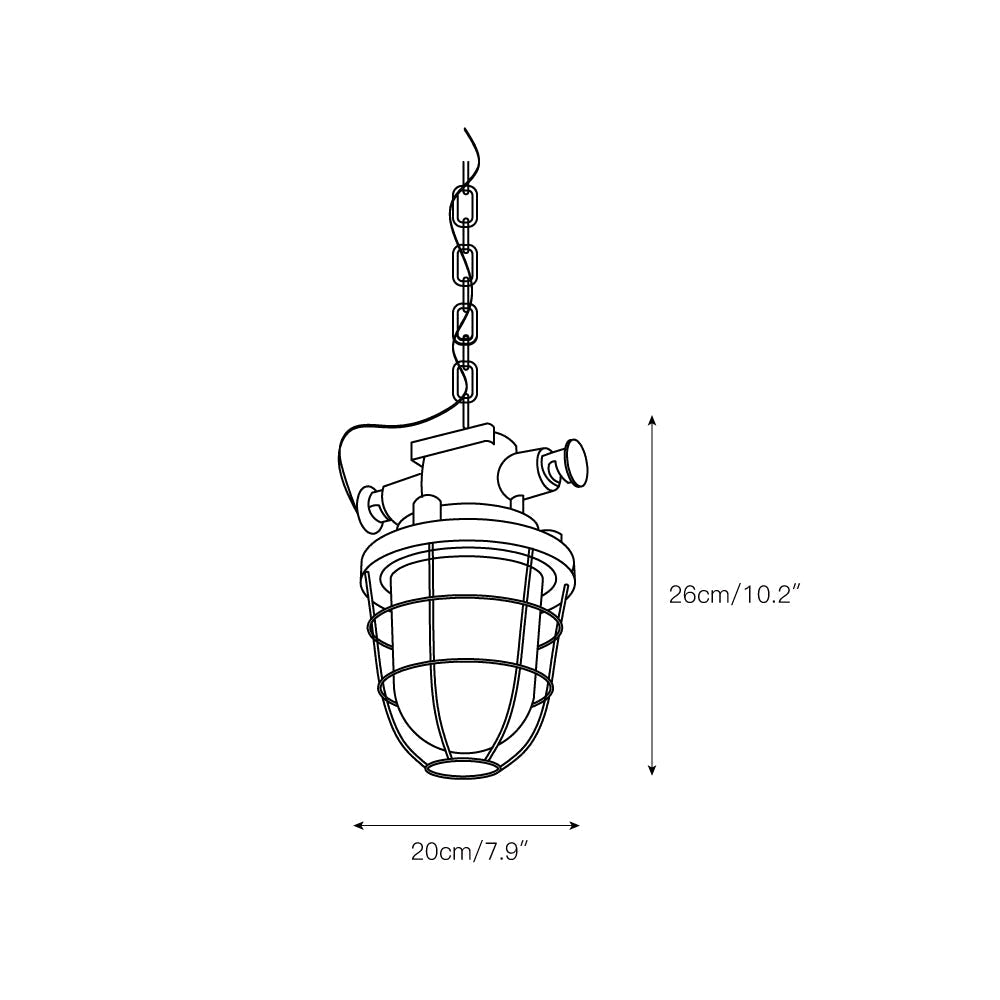 bulkhead-cage-pendant-light