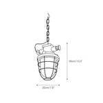 bulkhead-cage-pendant-light