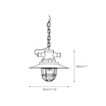 bulkhead-cage-pendant-light