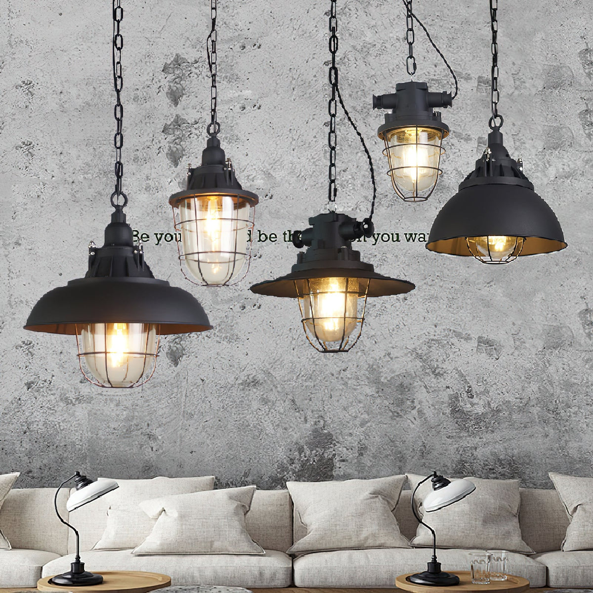 bulkhead-cage-pendant-light