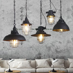 bulkhead-cage-pendant-light