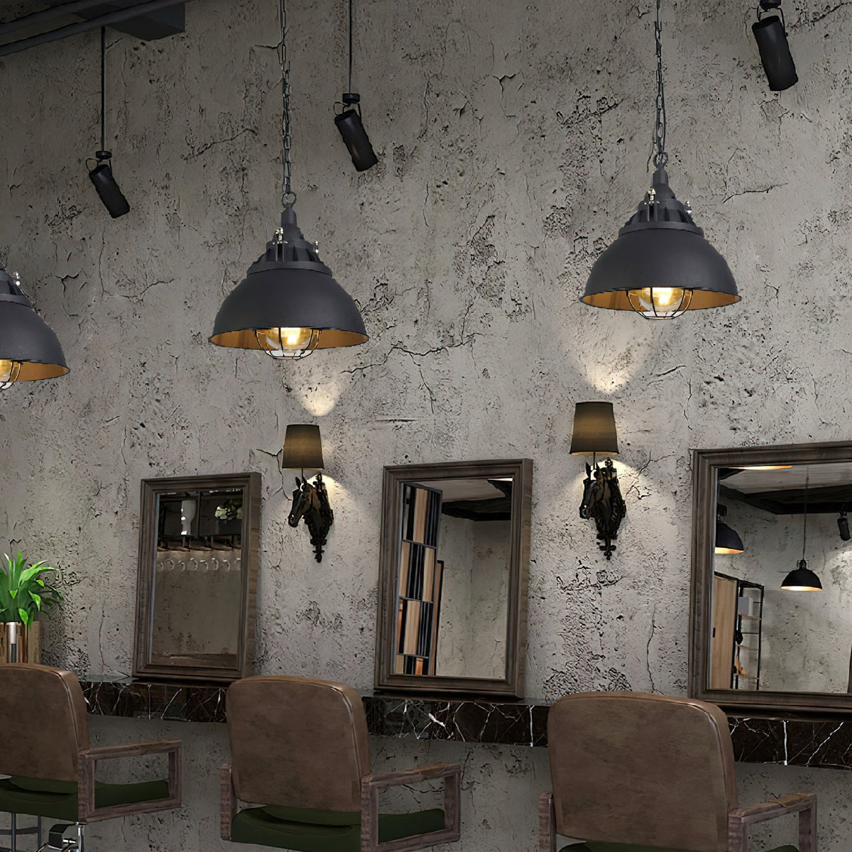 bulkhead-cage-pendant-light