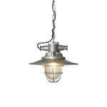 bulkhead-cage-pendant-light